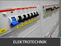 Elektrotechnik